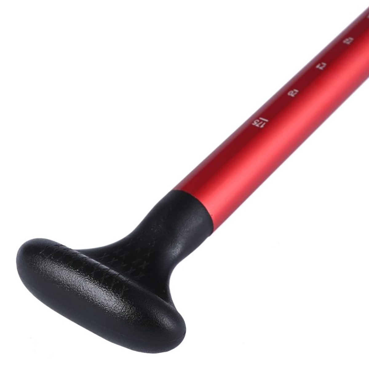 Aqua Marina Sports III Adjustable Aluminum iSUP Paddle Extra Image 3